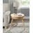 Sueo Metal Table Lamp
