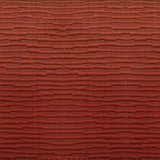 Textured | Plateau Fabric_PLATEAU