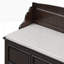 Banc de rangement pour chaussures Retro-1426511137
