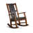 Antique Charcoal is out of stock
