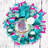 20'' Wreath