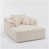 Beige sélectionné