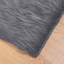Solid Colour Standard Area Rug-1979824246