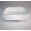 Jimmy 15.8'' L Bathroom Sink