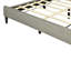 Lit plateforme avec rangement Decaro-916791708-916791710