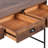 2 Piece Writing Desk Office Set-98159997