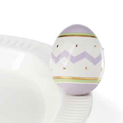 Popper œuf de Pâques Lenox