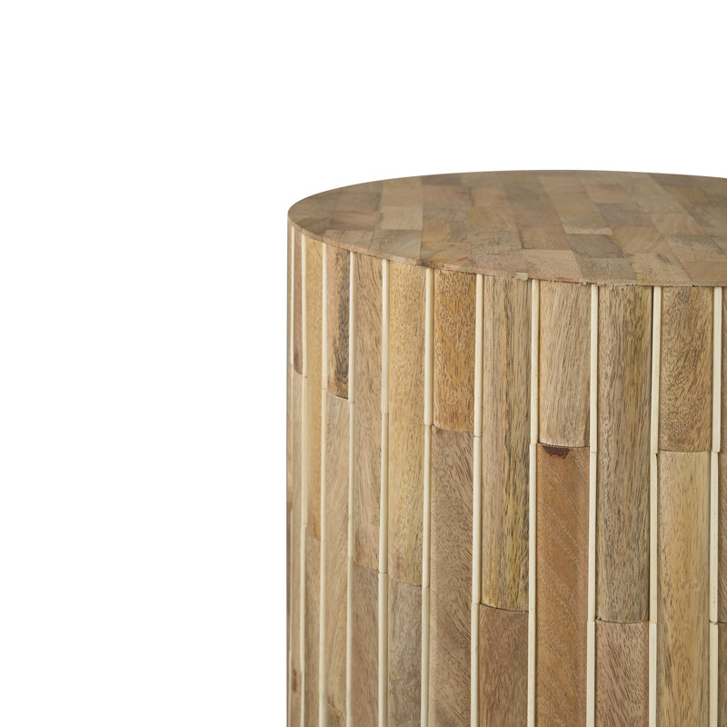 Table d'appoint Isabella