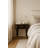 Belmont Bedside