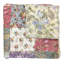Jeté Greenland Home Fashions, 50 x 60 po