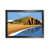 Black Framed is out of stock
