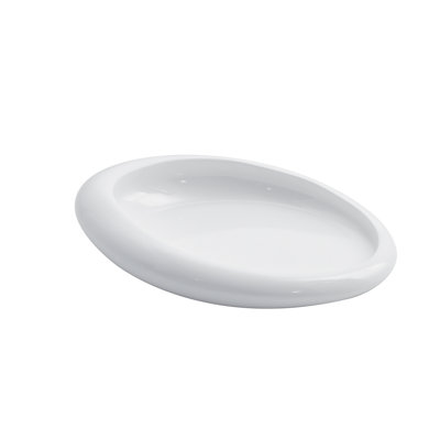 Jzon Soap Dish