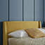 Jayne Upholstered Ottoman Bed-605116307-605197713