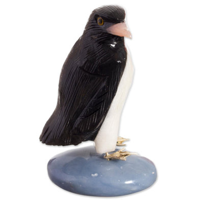 Carmiencke Animals Figurines & Sculptures