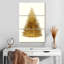 Lelend A Merry Christmas-108555092