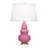 Triple Gourd Table Lamp-7460687-7460693-7460686
