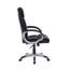 Fauteuil de direction Tabit