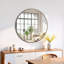 Miroir d'appoint Vintage-250652438-250652439