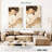 Leisha Reading-108391124