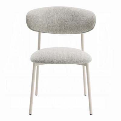Kalam Side Chair