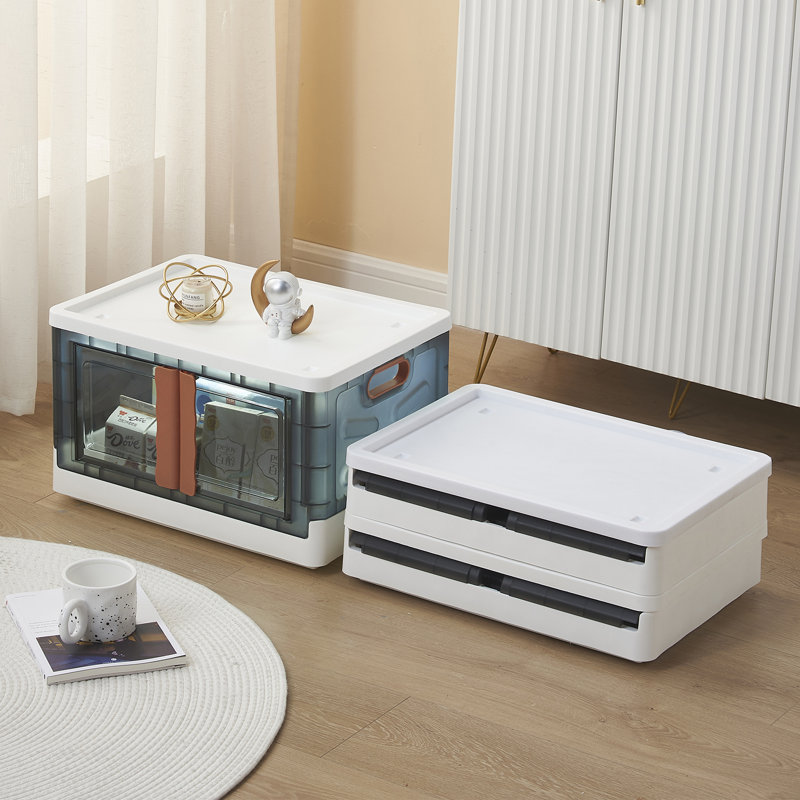 Bac de rangement Rebrilliant Kinze, 1