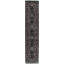 Wool Oriental Area Rug