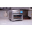 Cuisinart Digital AirFryer Toaster Oven