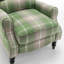 Fauteuil inclinable Brieuc-880128968