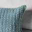 Prism Polyester Indoor/Outdoor Pillow Cover & Insert-63610150-63610149-63610136