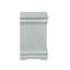 Table de chevet Cordelle-828053755
