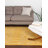 Lazaro Geometric Indoor Rug-1143566935