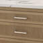4407 Contemporary Pull, 6" CTC-1659978873