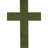 Handmade Traditional Religious & Spiritual Wall Decor-875949035-875949024