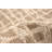 Joeann Indoor Rug-749691281
