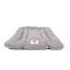 Coussin confortable Brutus Tough Resistant-114457645-114457644