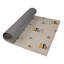 Tapis de jeu pour enfants Stop Slate-107389776-107389779