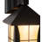 Pelham Manor Brass Wall Light-16183229