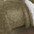Cadence Antique Coverlet Set Full/Double-118488012