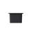 12'' L Fireclay Kitchen Sink-61605338