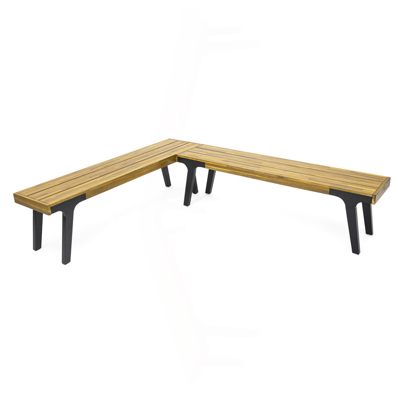 Banc