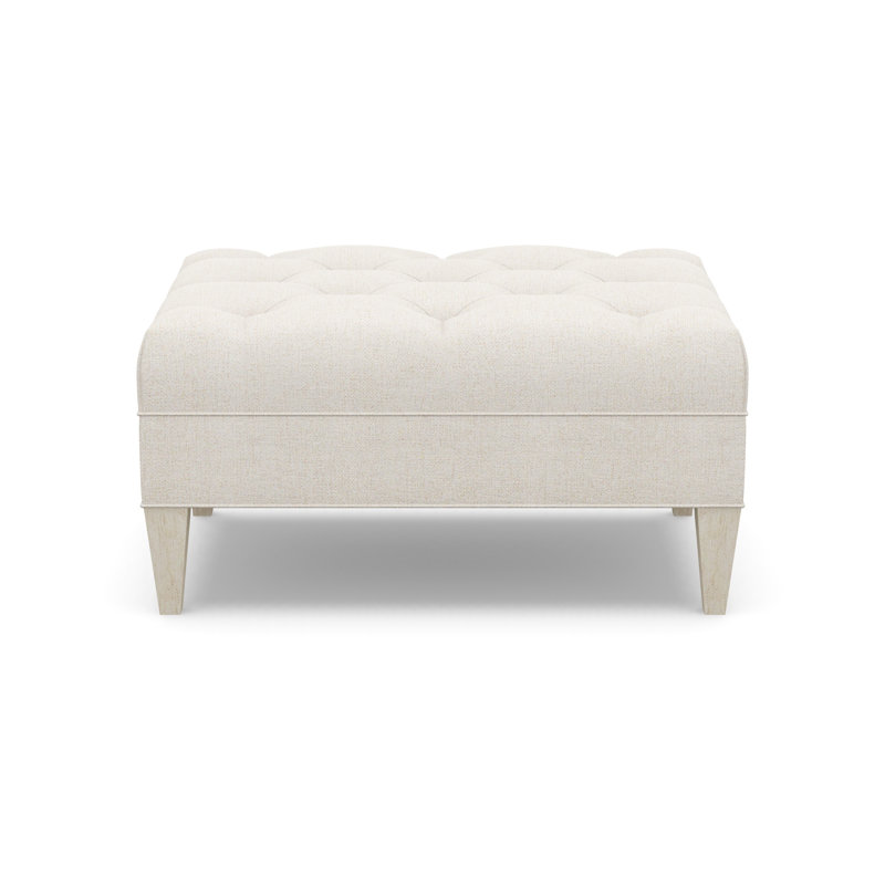 Ottoman, Sandstone, 5246-70