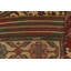 Tapis beige 4x6 Orcutt