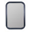 Miroir Hampson-256272258-256272259
