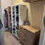 Customer photo 2 of 2