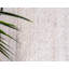 Uhrichsville Cotton Indoor Rug-40282617
