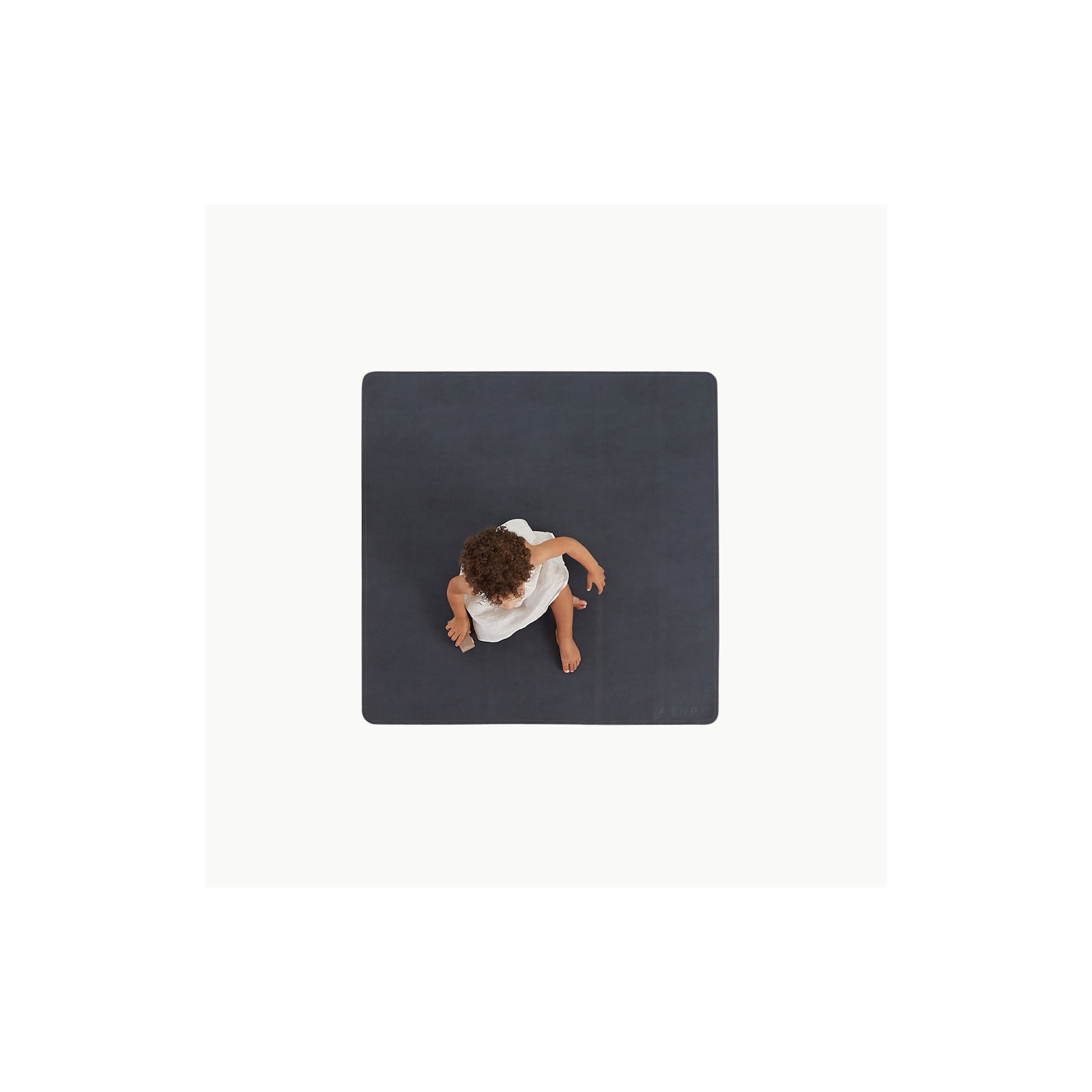 Gathre High Chair Mat