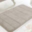 Everyday Rectangle Bath Mat -1948981855