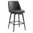 Betzalel Swivel Stool-1325304486-1326075438