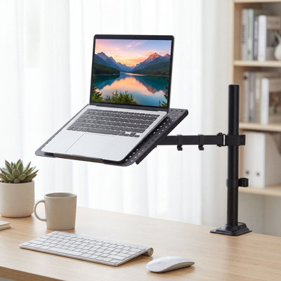 Levede Electronic Mount
