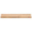 Floating Shelf-1450696356